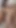 Kate's Massive Girl Cock Pounding Carl In Fishnet Standing Pegging | Clip 1