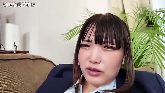 Грудастая Косплеерская Возможность - популярный взгляд, платная подработка, и рискованный окончательный выбор