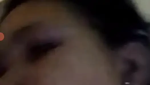 Selbstbefriedigt, meine muschi fingern