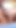 Unforgettable moment from "Facials are especially popular among skinny black milfs with"