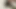 Cum so hard on myself