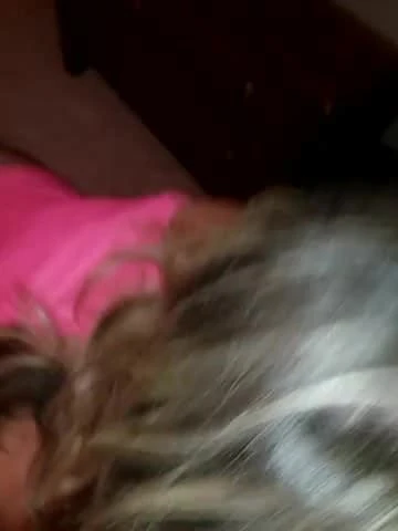 Awesome blow bang
