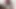 Send Baby Cum