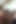 Amatör fotoğraf seansı - amatör bir model tazminat için ne kadar ileri gidecek? - Sansürsüz - Ep3