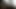 Video received from a friend on here 4