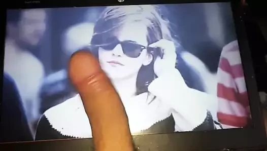 emma watson için Wanktribute