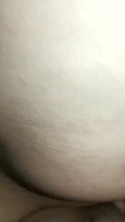 My wife mounted on my cock | Clip 1