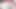First Time 9inch Silicone Big Dick Deep In My Ass On Video Call