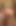 Futuretist tasty intense anal dilation sweet white ass fucked hard in the ass by Futuretist
