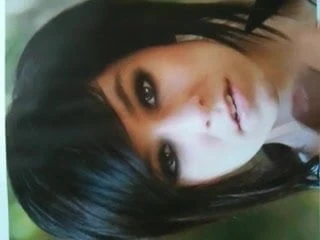 Svrši na christina grimmie