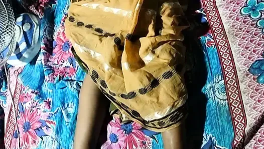 KÜÇÜK SEKSI BALDıZıN