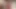 Vends-ta-culotte - muhteşem Fransız sarışın kız amına büyük bir dildo sokuyor ve sonra fışkırtmak için götünü parmaklatıyor