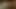 Load for Milana Vayntrub (AT&T Girl)