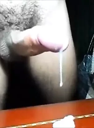 New video