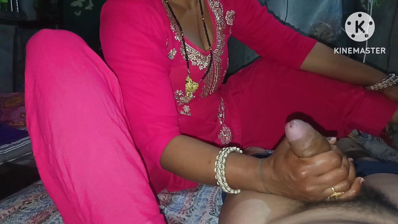Best blowjob and then savita bhabhi riding on my dick