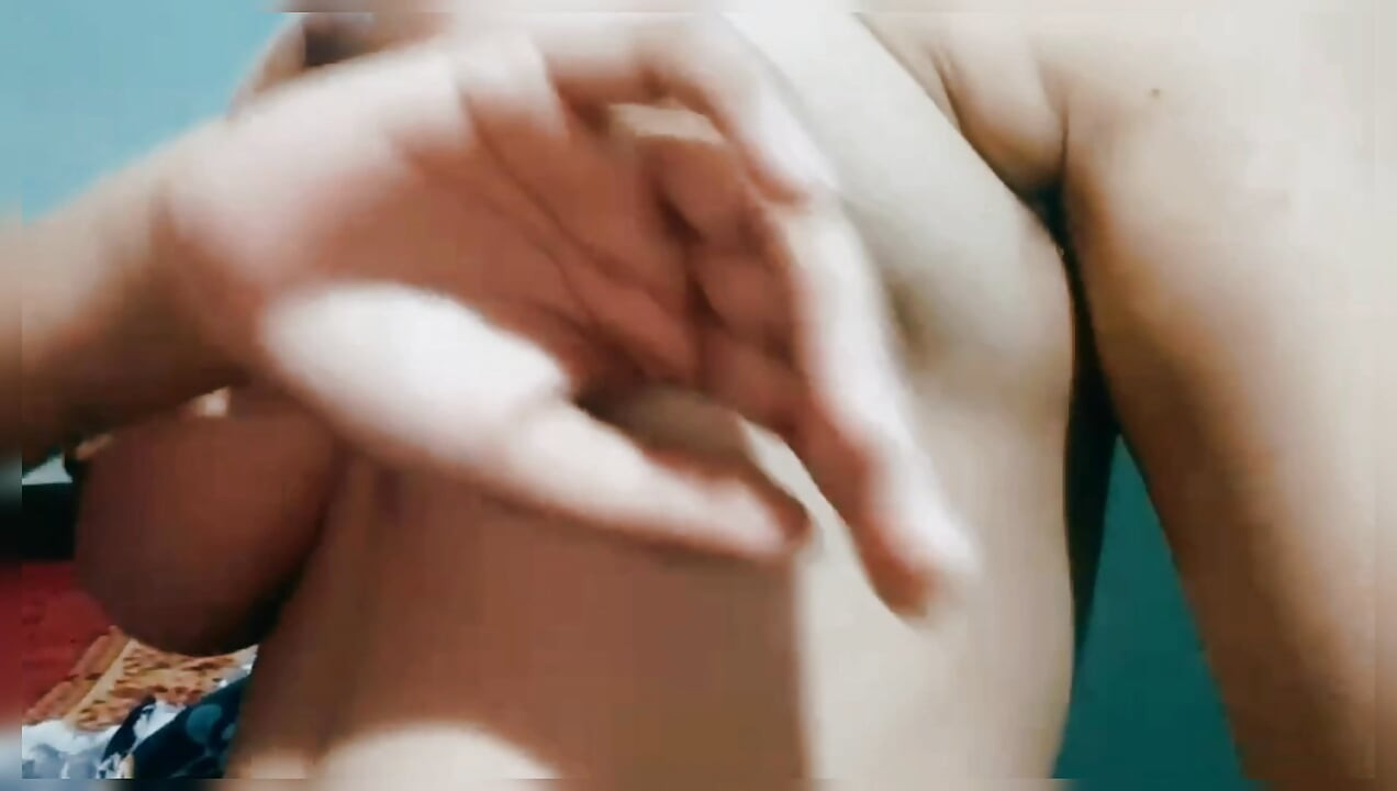 I Am Your Sexy Iska, See My Sexy Figure, See My Big Boobs