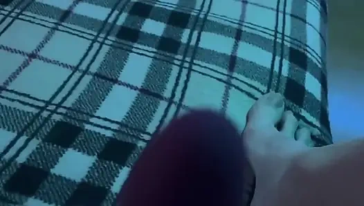 Beni Kocama Hazırla