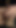 Heyecanlı an "Busty sarışın hottie başka bir civciv ile bir dong paylaşımı"
