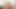 Blonde Moaning Bitch Doing Anal