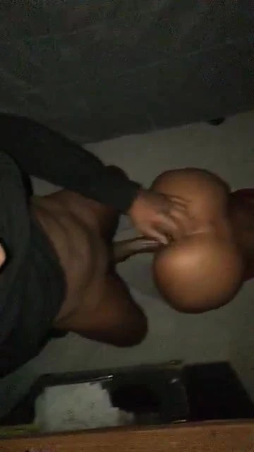 Slow stroke pt.2