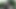 公園での娯楽セックス