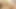 M742G05 A devoted mature woman care helper Mr./Ms. an old man's gets erect and stiff! A nasty mature woman helper Mr./Ms. who immerses herself in the pleasure of SEX with an old man while saying that she can't help it!