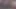 Hot creamy pussy Masturbation