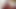 Femohead invites ladies and ladyboys to cum to his big dick