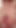 Cumshot