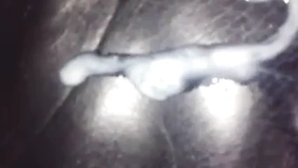 Cumshot8