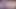 3D-Zusammenstellung: Mercy sinnlicher Fick, unzensiertes Hentai beobachten