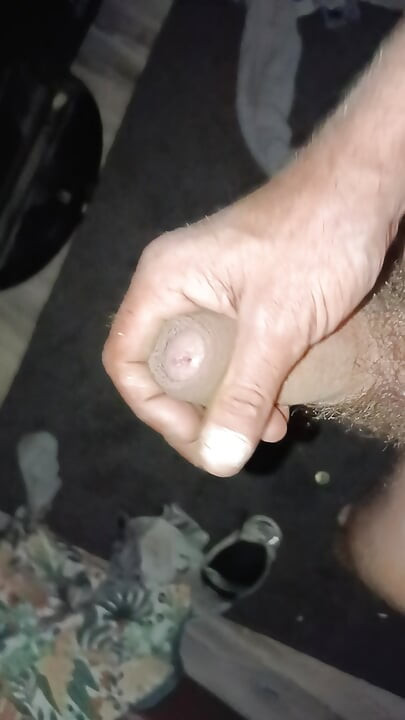 Solo zabava nakon posla