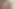 授業料のためにセックスしてる