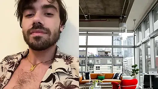 Trikepatrol röportajı 10 - nade nasty