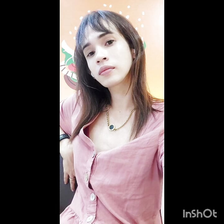 누워서 칼이 자신의 일을 하게 해줘