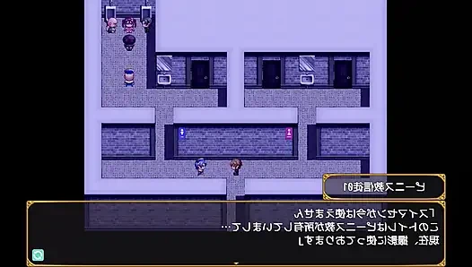 Big Breasts Party NTR blowjob 3d hentai sex big tits milf cum swallow ahegao cheating wife big tits bbc