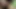 GETTING ANONYMOUS CUM