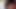 Reifer schwuler bottom-gloryhole in nahaufnahme nach blowjob gefickt