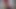 Cumshot tribute on Xhamster user Sylncut