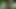 Harikalar diyarında vr conk&#39;ta yatın