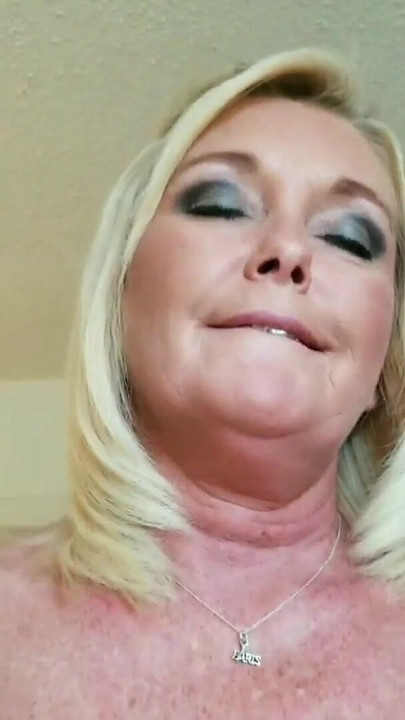 Memorable moment from "Fucking a "Smoking" HOT Slut"