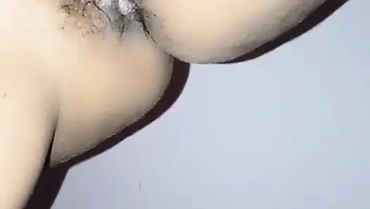Chathu muschi furzt erstmals sri lanka