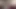 tight pussy hot pussy fucking new beautiful girl