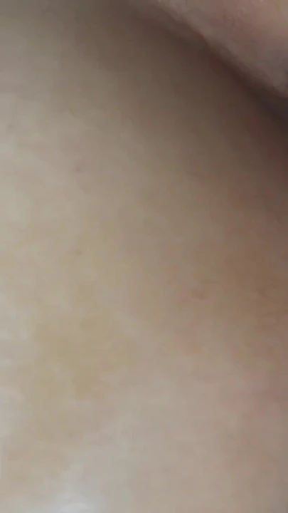 Spectacular moment from "Spie Works and Her Friend Gets The Load"