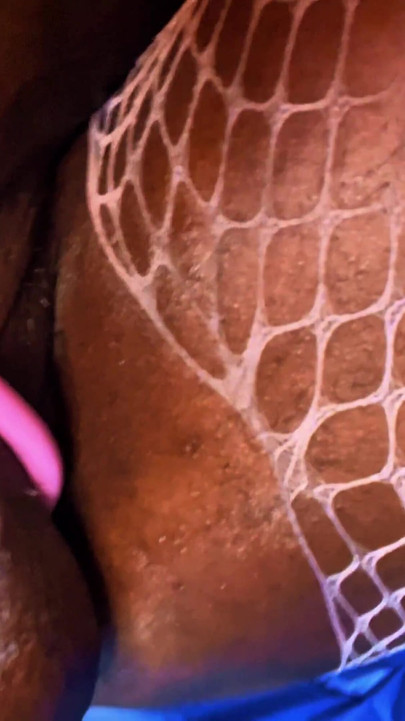 Ms300 Sarazia 이국적인 - 여신 우유 1부