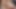 桂木美里 3Dアニメーション - POV 脚を上げてミッション体位でセックスし、水中ドギースタイル射精で完璧なアナルを狙う