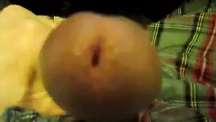 Yeşil külot piknik 1