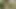 Küçücük 18 yaşında genç yok porno döküm