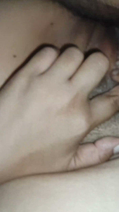 Big Boobed Delivery Slut Proves She Knows How To Handle Your Package (Hardcore Blowjob And Anal | Clip 1
