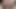 Friday Afternoon Blowjob- June 2021
